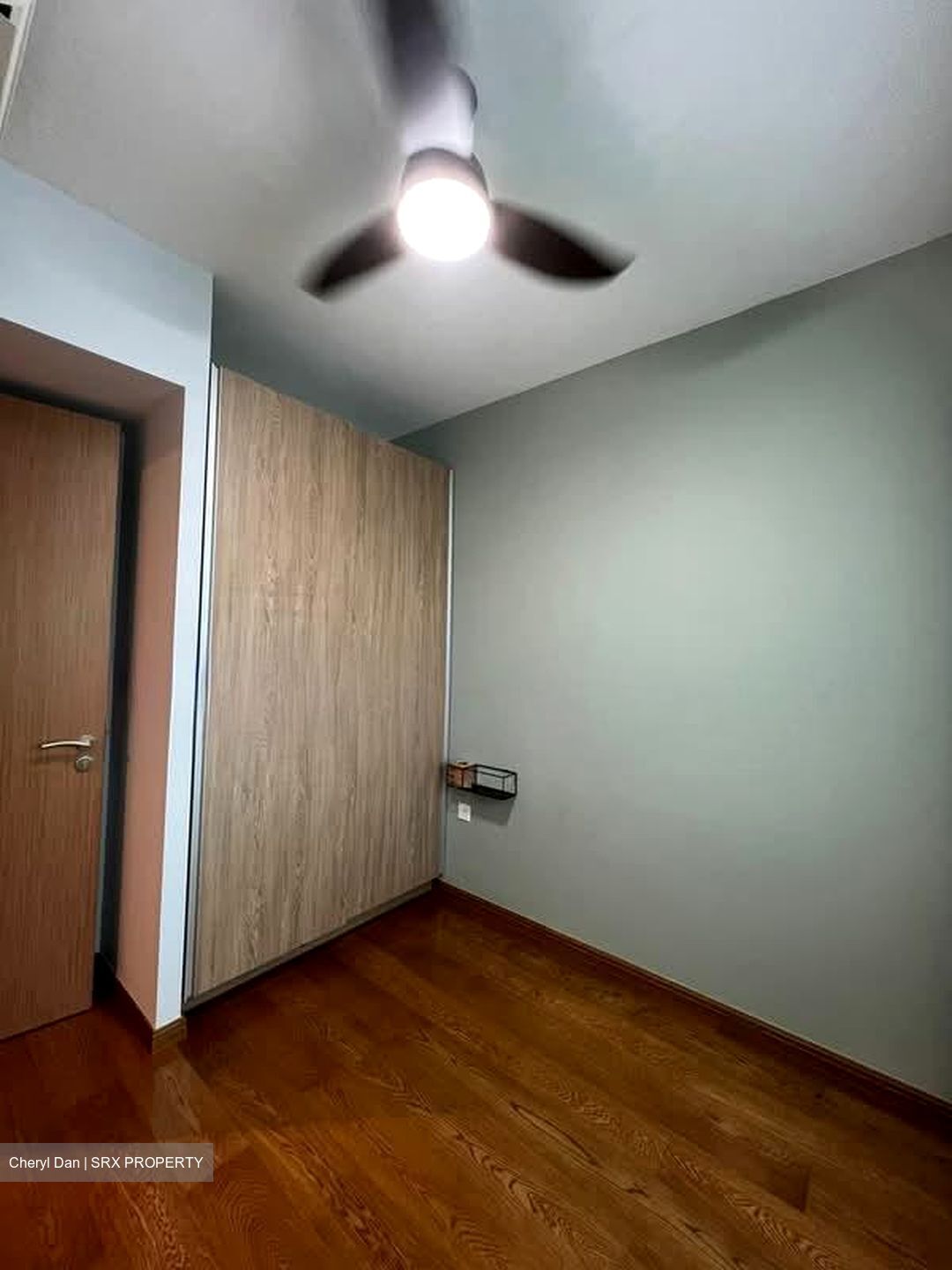 Kingsford Waterbay (D19), Apartment #576719331